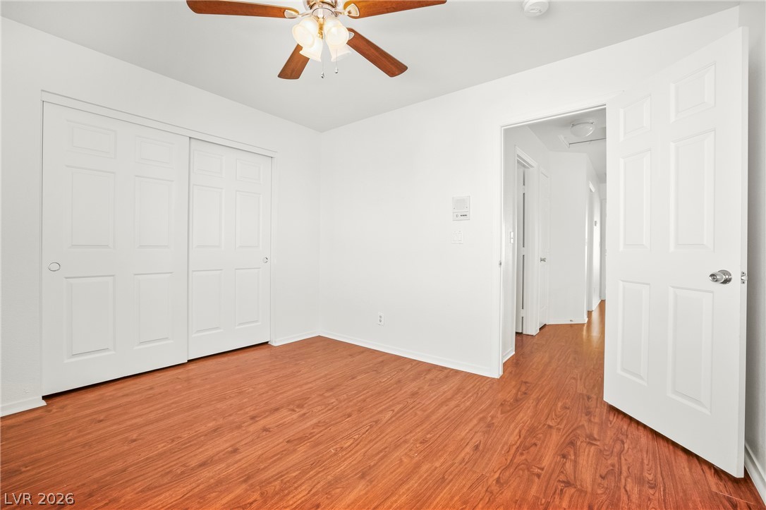 Photo 20 of 49, 6609 Ives Avenue