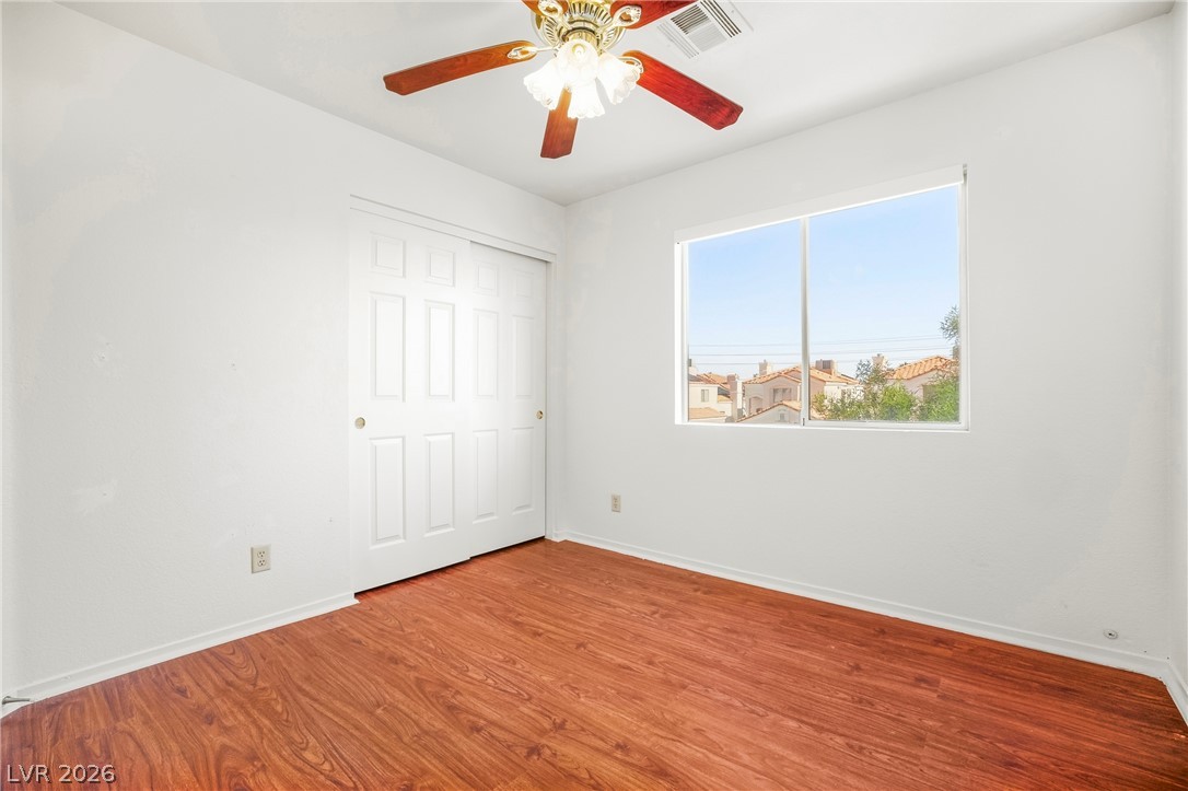 Photo 21 of 49, 6609 Ives Avenue