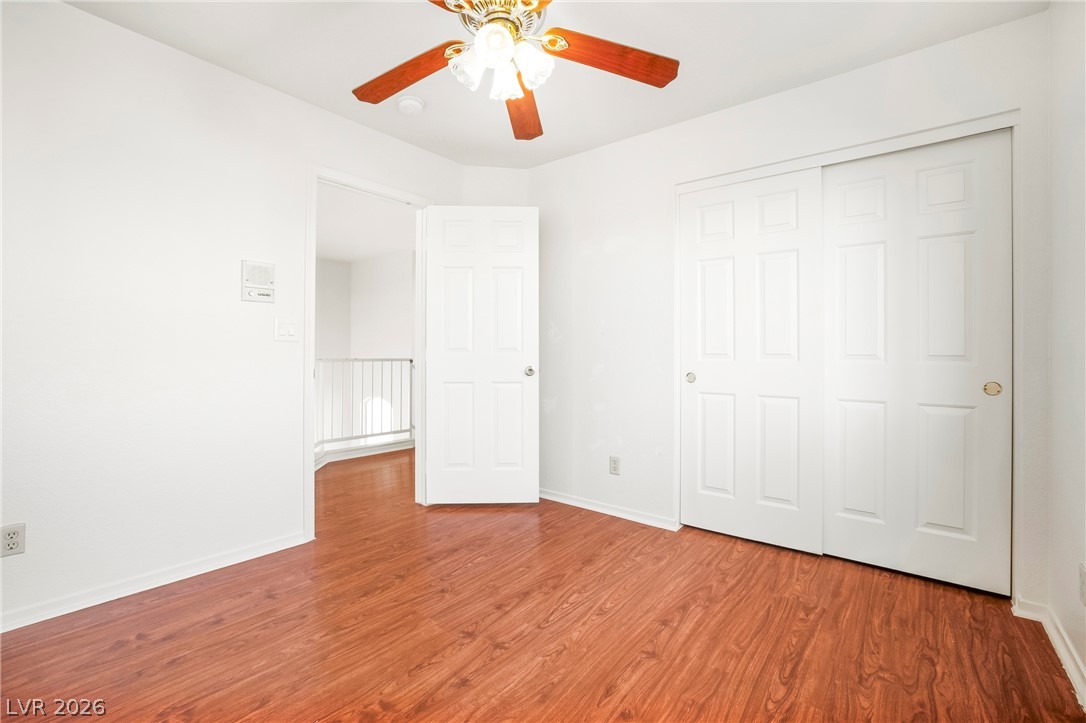 Photo 22 of 49, 6609 Ives Avenue