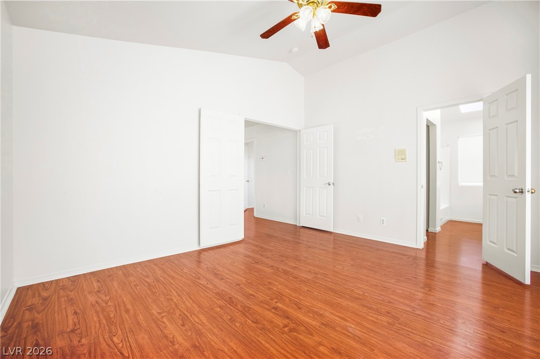 Photo 24 of 49, 6609 Ives Avenue