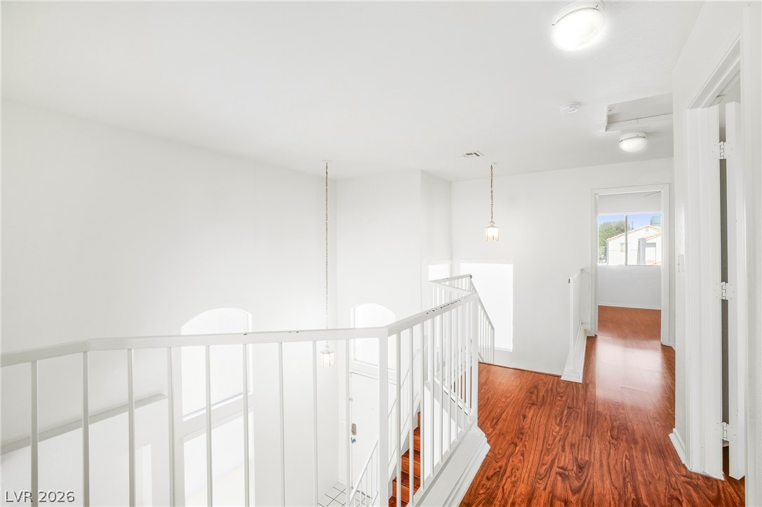 Photo 33 of 49, 6609 Ives Avenue