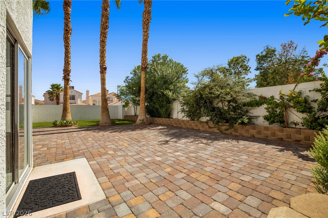 Photo 34 of 49, 6609 Ives Avenue