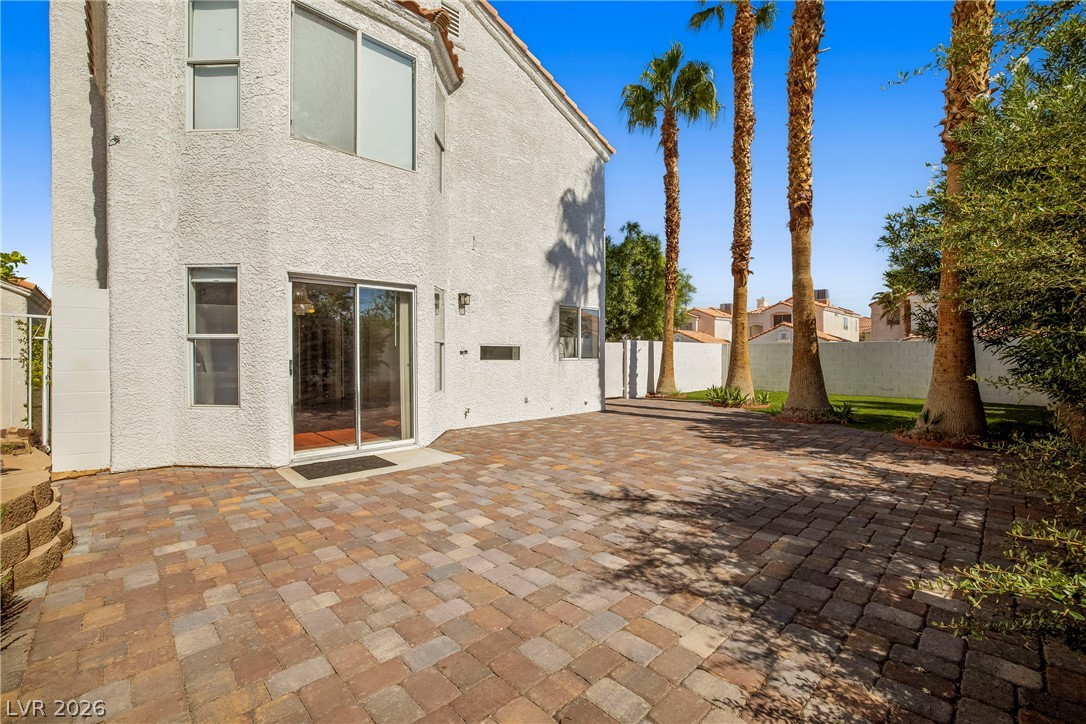 Photo 35 of 49, 6609 Ives Avenue