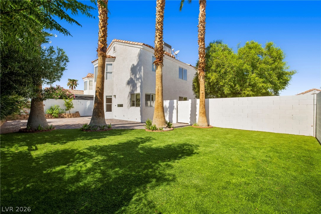 Photo 36 of 49, 6609 Ives Avenue