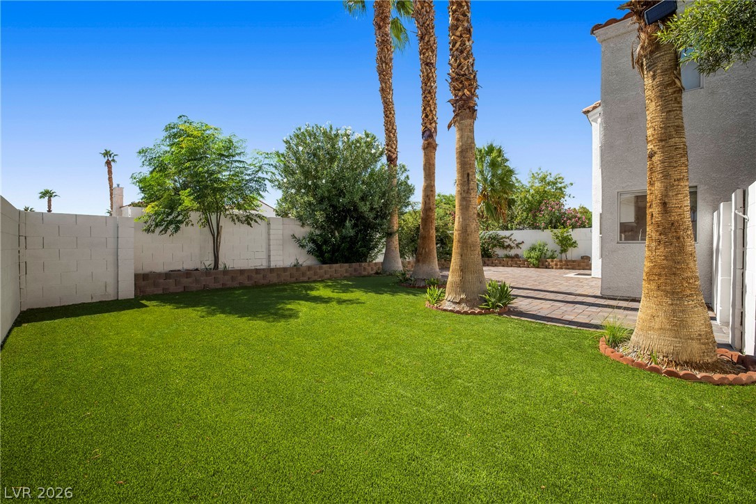Photo 37 of 49, 6609 Ives Avenue