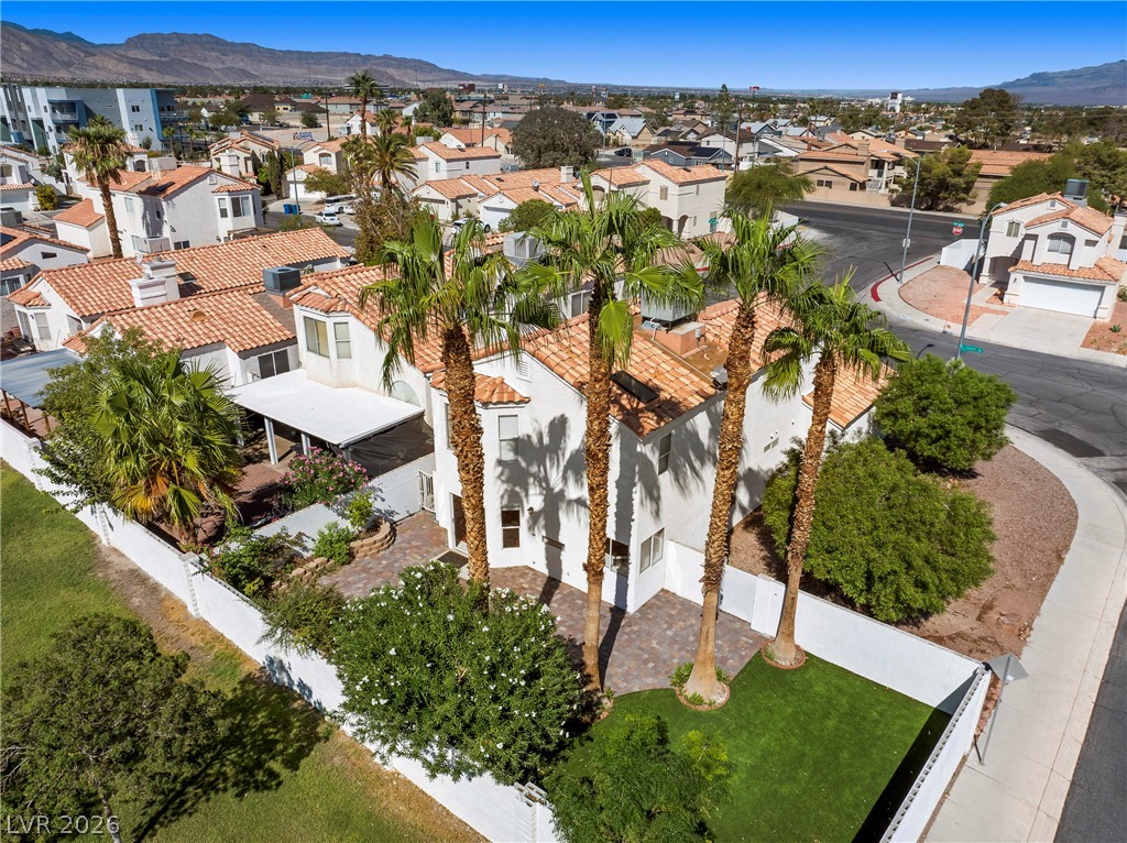 Photo 40 of 49, 6609 Ives Avenue