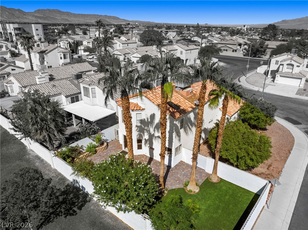 Photo 41 of 49, 6609 Ives Avenue