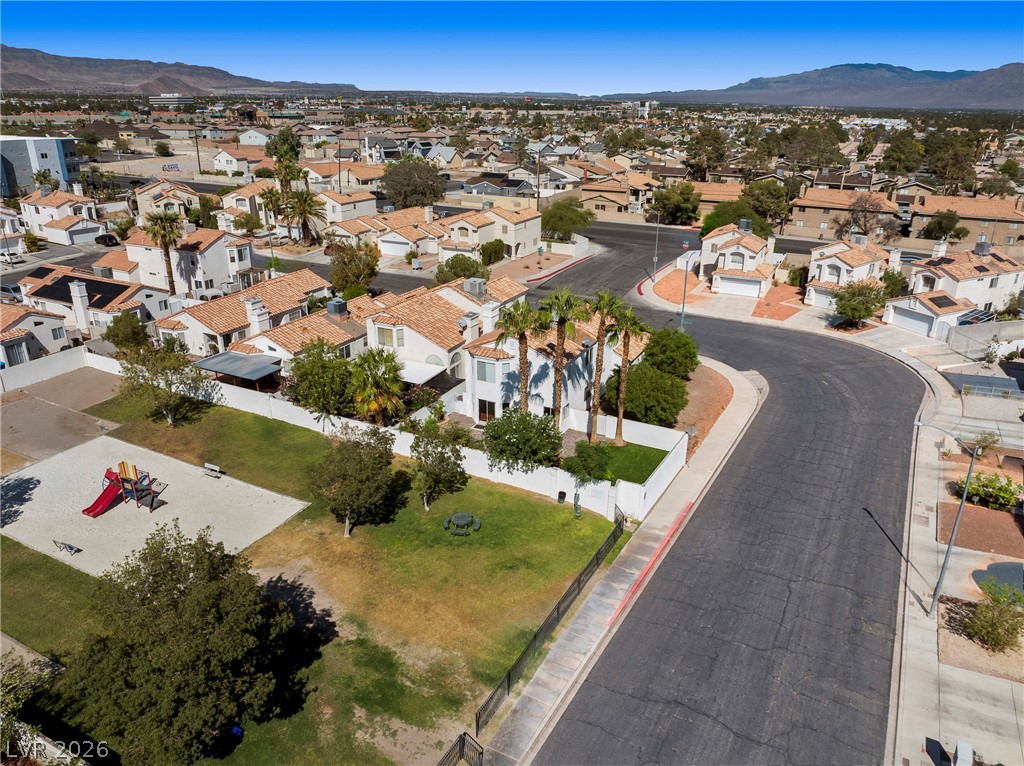 Photo 42 of 49, 6609 Ives Avenue