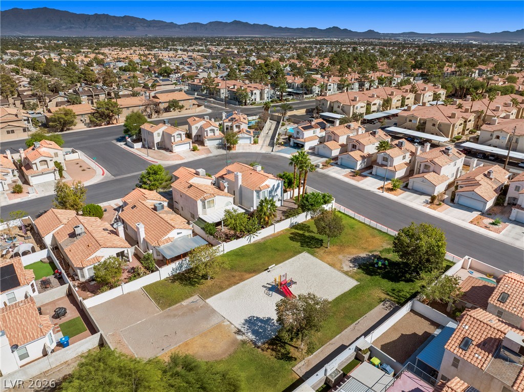 Photo 43 of 49, 6609 Ives Avenue
