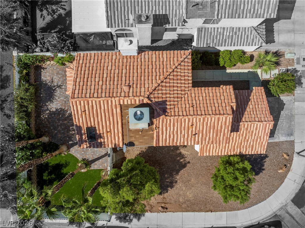 Photo 45 of 49, 6609 Ives Avenue
