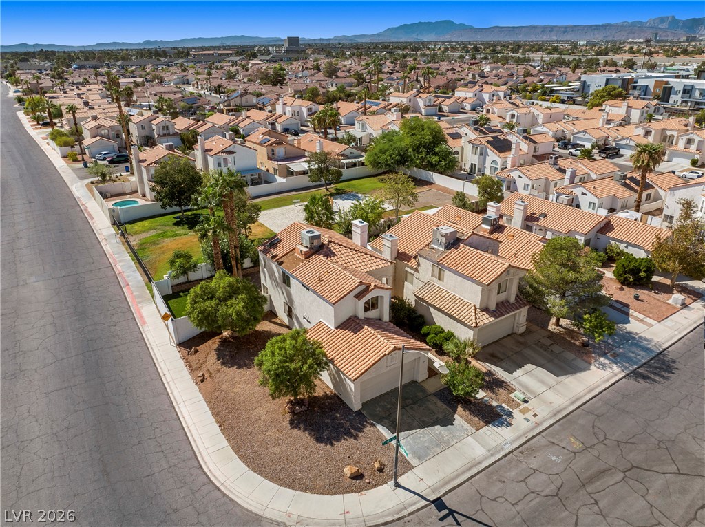 Photo 46 of 49, 6609 Ives Avenue