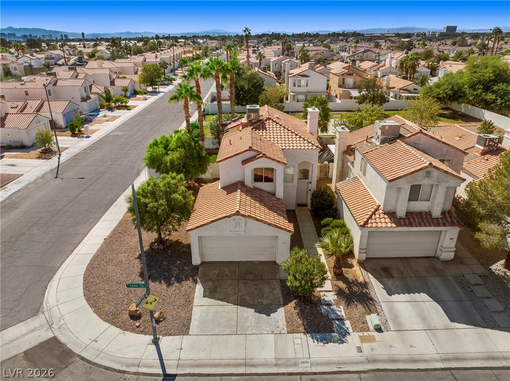 Photo 47 of 49, 6609 Ives Avenue