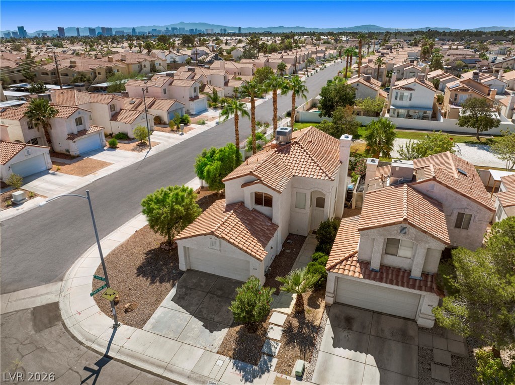 Photo 48 of 49, 6609 Ives Avenue