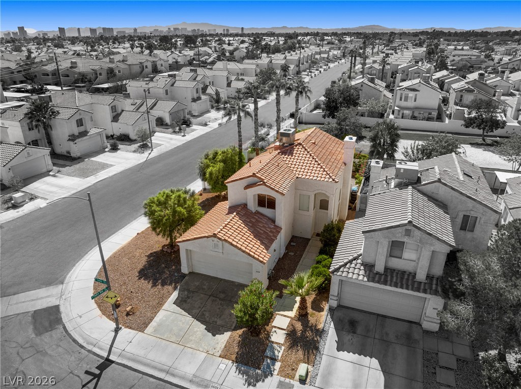 Photo 49 of 49, 6609 Ives Avenue