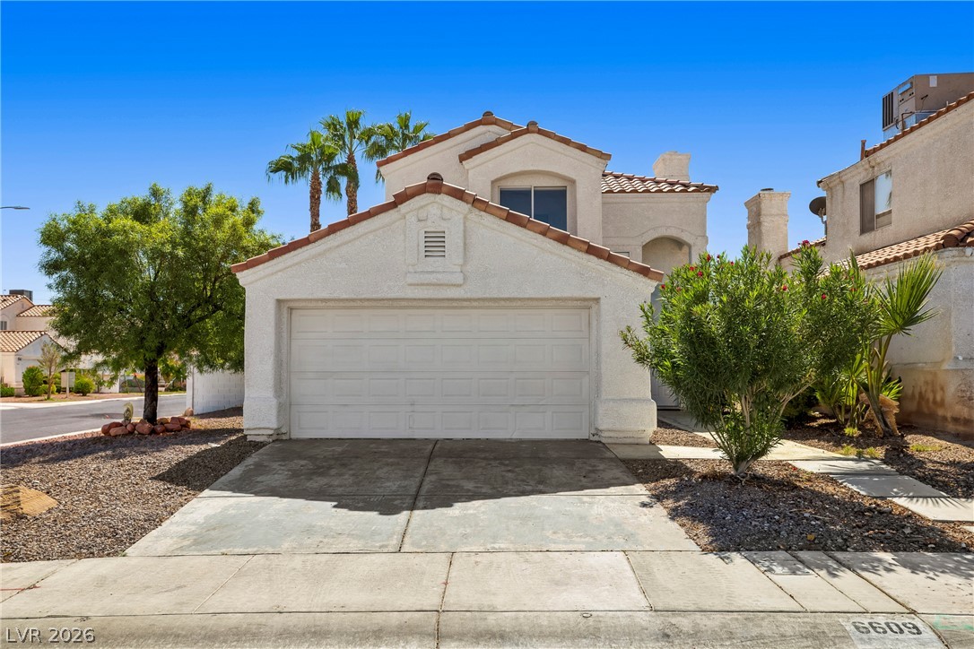 Photo 4 of 6609 Ives Avenue