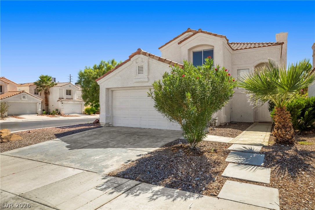Photo 5 of 6609 Ives Avenue