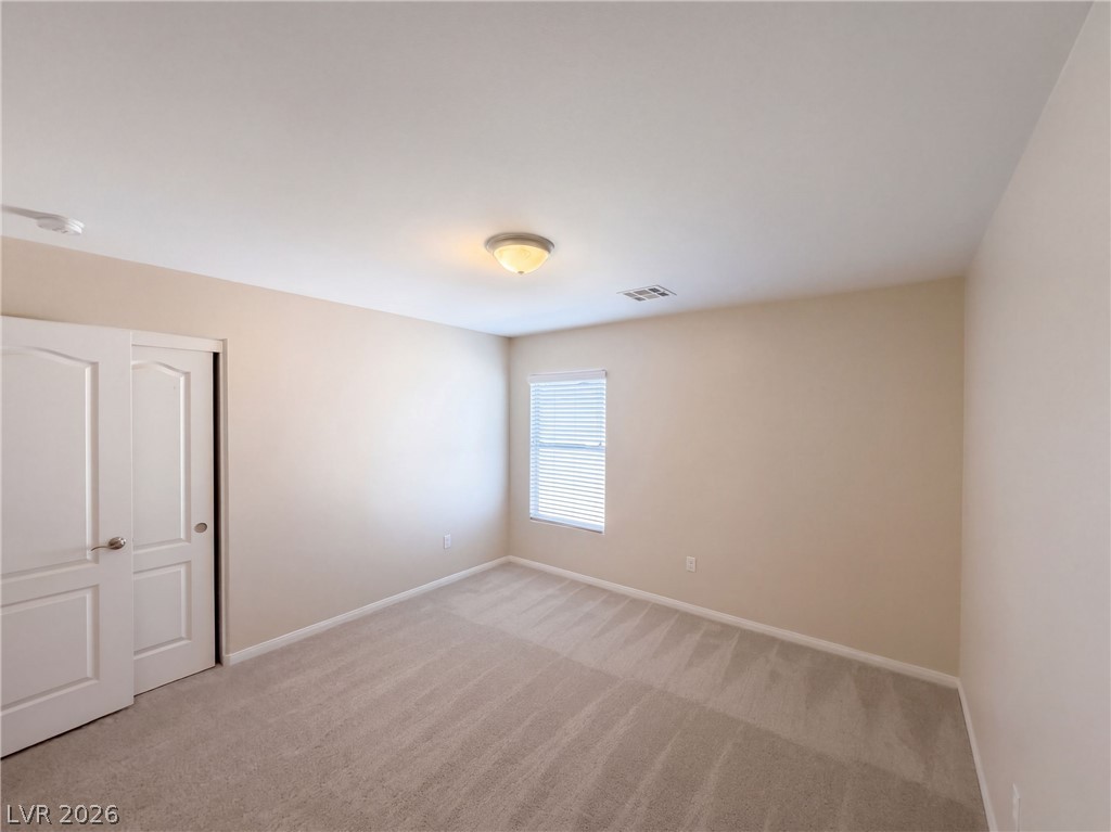 Photo 20 of 28, 5925 Big Horn View Street