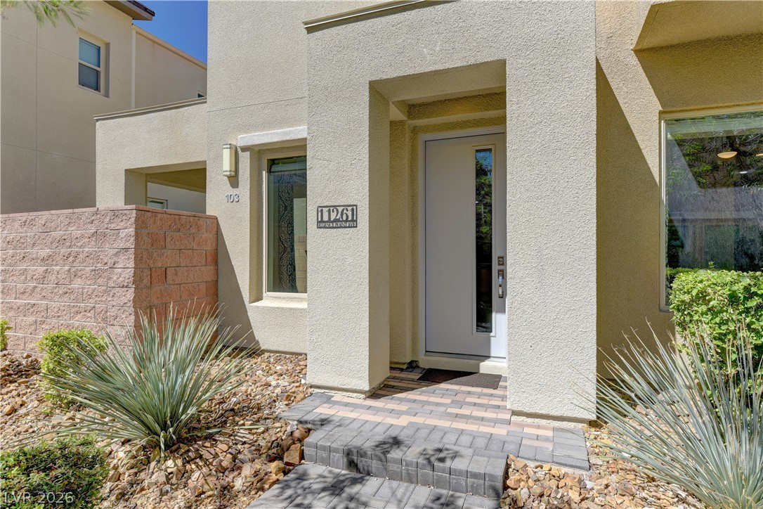 Photo 4 of 11261 Essence Point Avenue #103