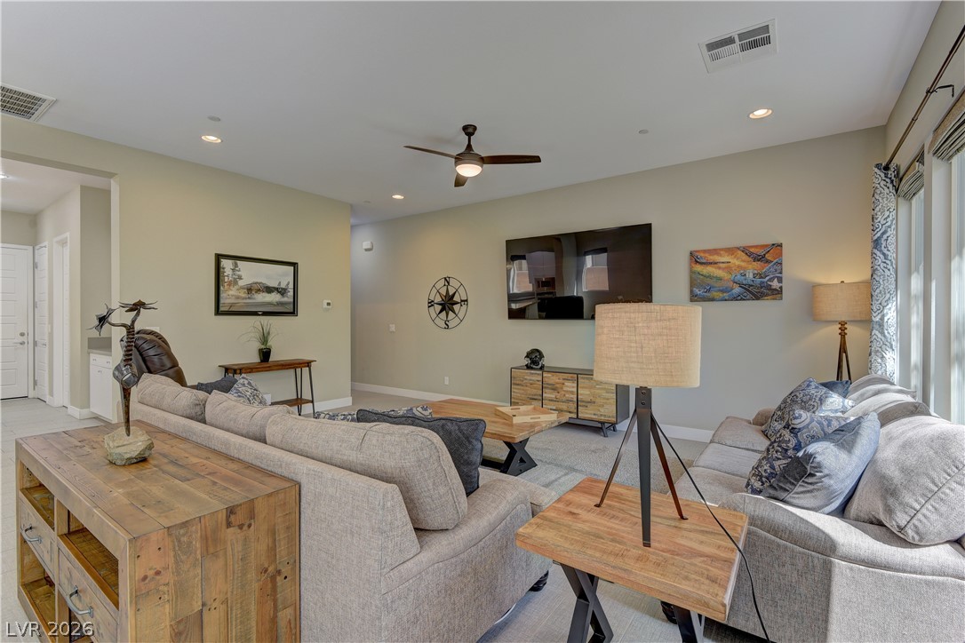 Photo 5 of 11261 Essence Point Avenue #103