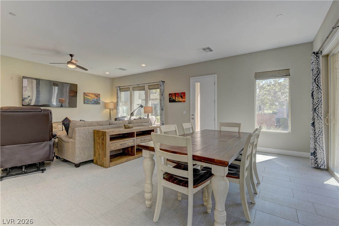 Photo 11 of 42, 11261 Essence Point Avenue #103