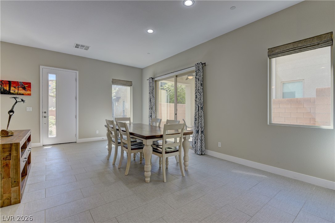 Photo 14 of 42, 11261 Essence Point Avenue #103