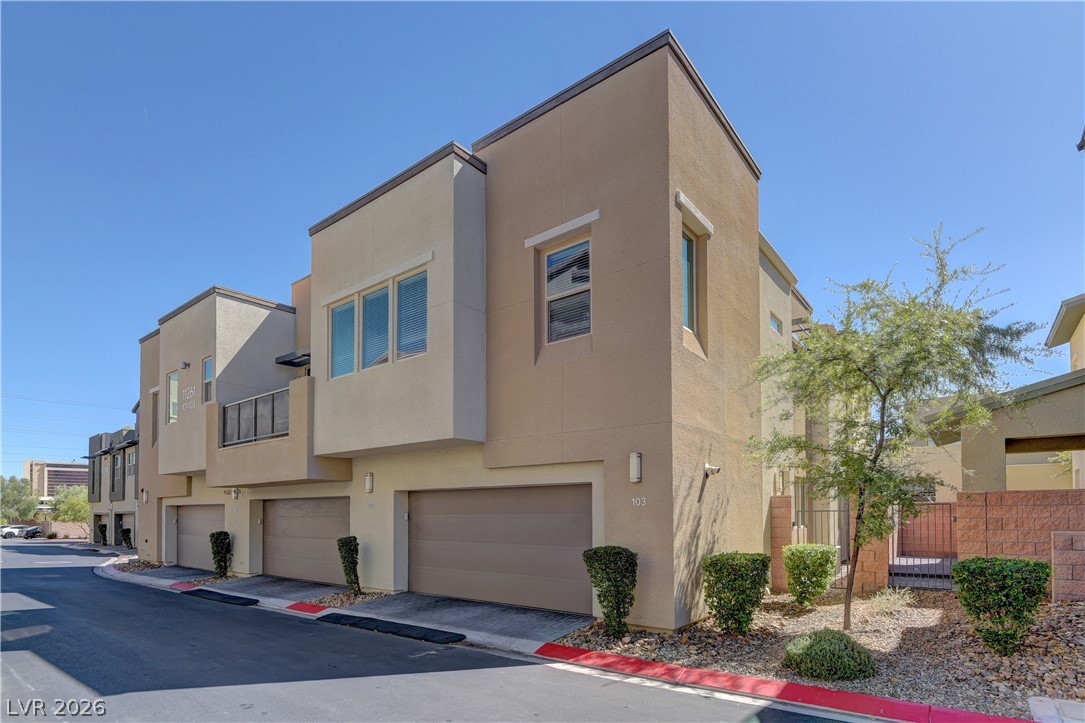 Photo 30 of 42, 11261 Essence Point Avenue #103