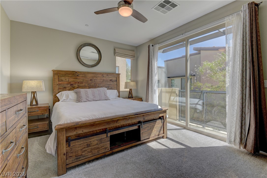 Photo 16 of 42, 11261 Essence Point Avenue #103