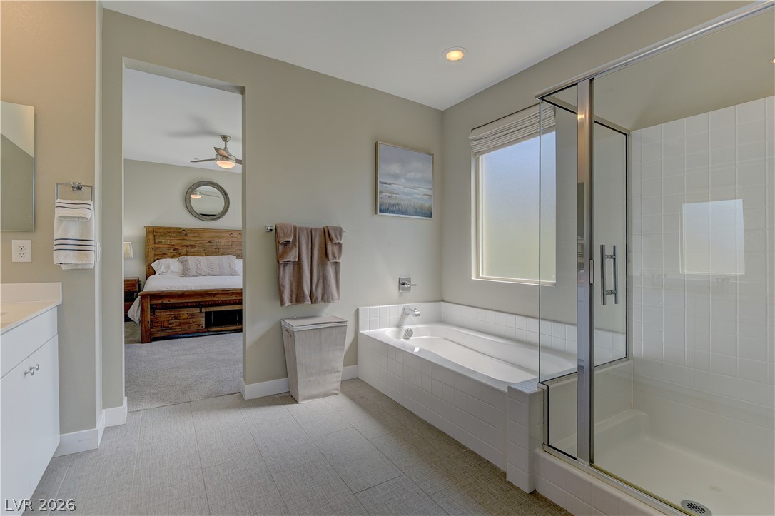 Photo 19 of 42, 11261 Essence Point Avenue #103