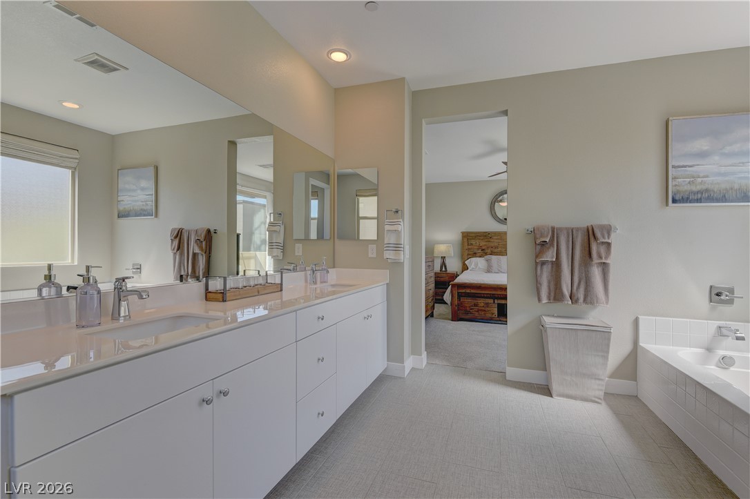 Photo 21 of 42, 11261 Essence Point Avenue #103