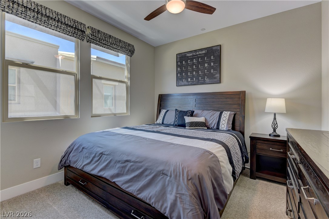 Photo 22 of 42, 11261 Essence Point Avenue #103