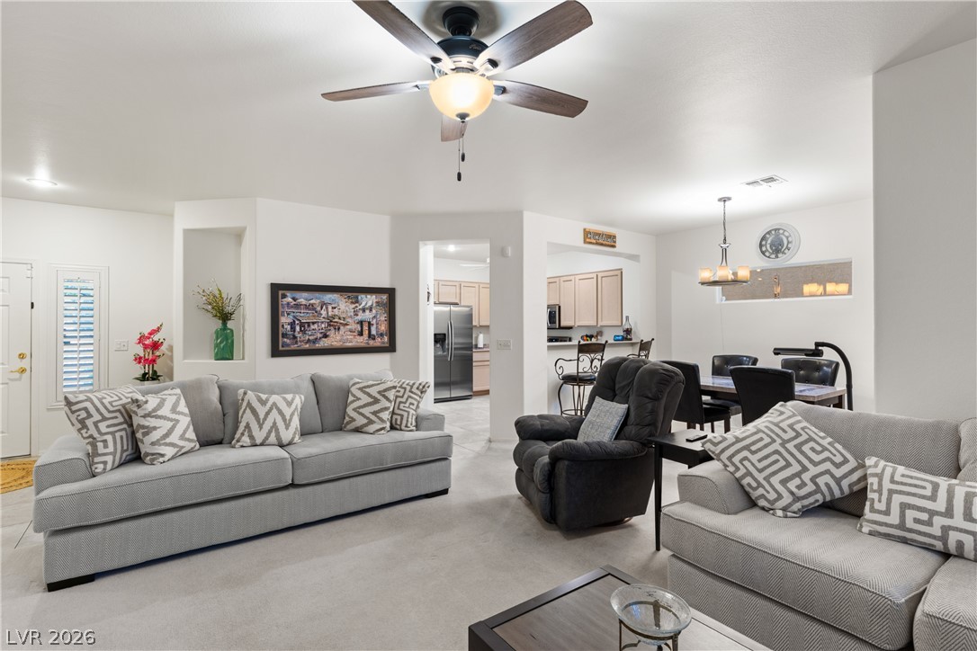 Photo 5 of 2625 Langford Avenue
