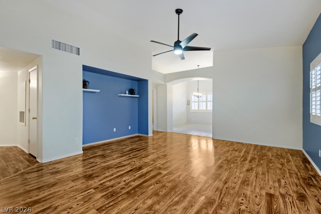 Photo 5 of 2152 Jasper Bluff Street #202