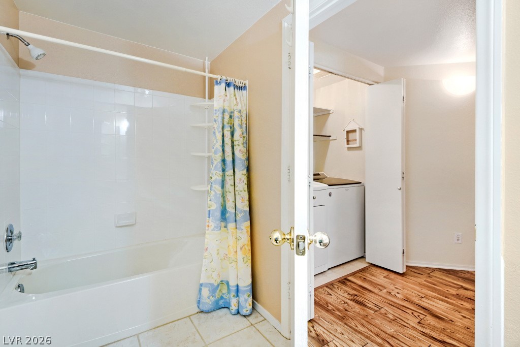 Photo 7 of 32, 2152 Jasper Bluff Street #202