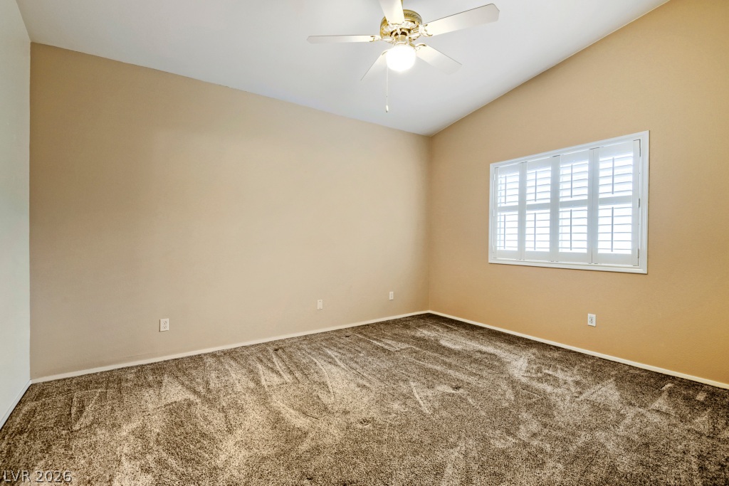 Photo 16 of 32, 2152 Jasper Bluff Street #202