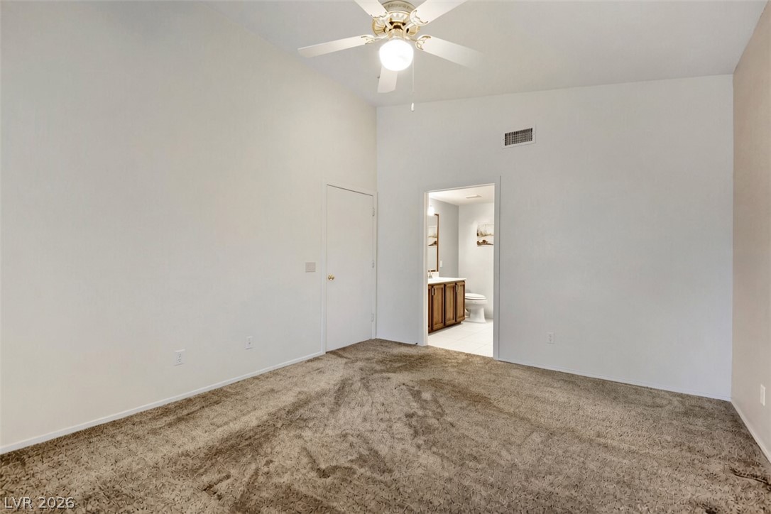 Photo 17 of 32, 2152 Jasper Bluff Street #202