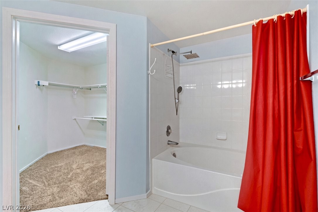 Photo 18 of 32, 2152 Jasper Bluff Street #202