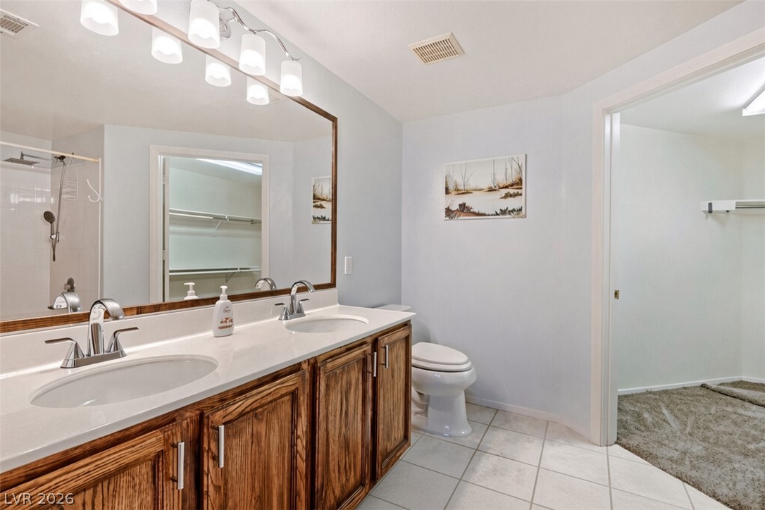 Photo 19 of 32, 2152 Jasper Bluff Street #202