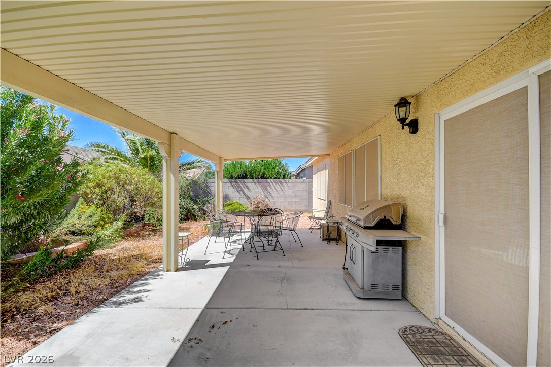 Photo 30 of 35, 5105 Mantua Court