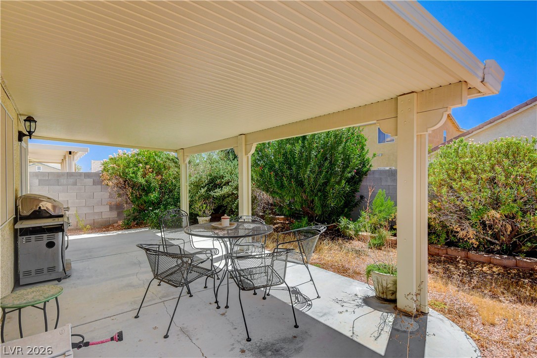 Photo 31 of 35, 5105 Mantua Court