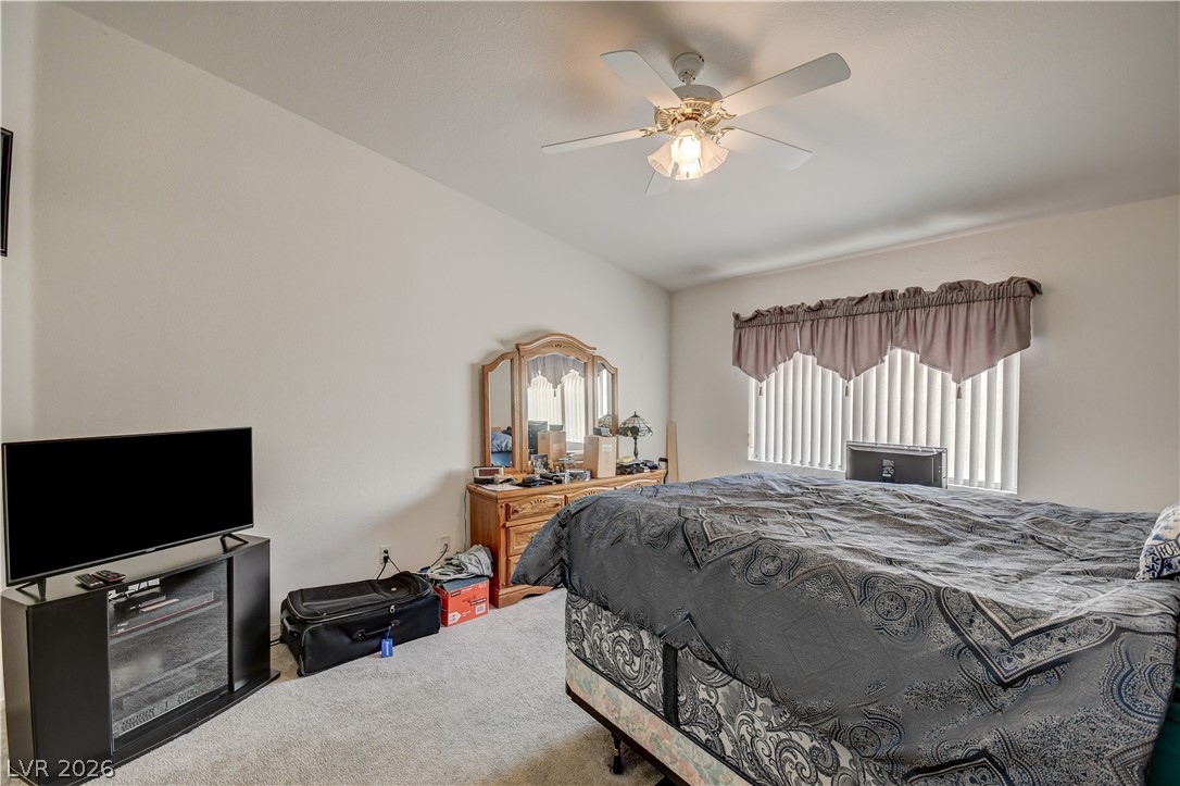 Photo 17 of 35, 5105 Mantua Court