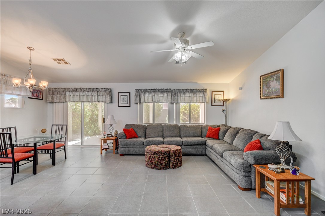 Photo 3 of 5105 Mantua Court