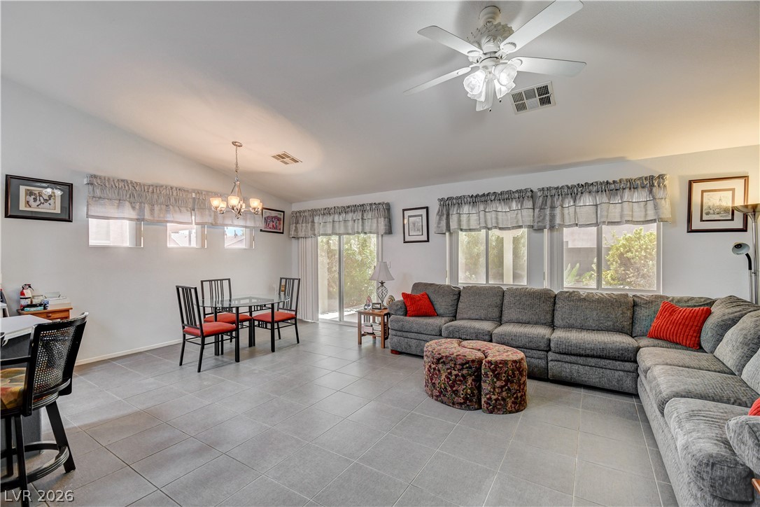 Photo 5 of 5105 Mantua Court