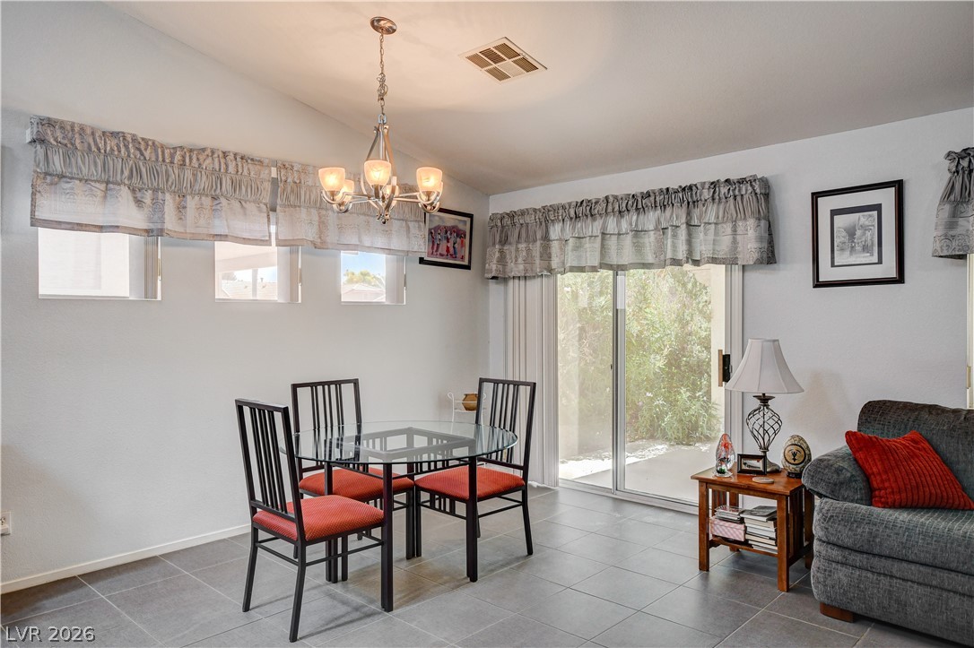 Photo 6 of 35, 5105 Mantua Court