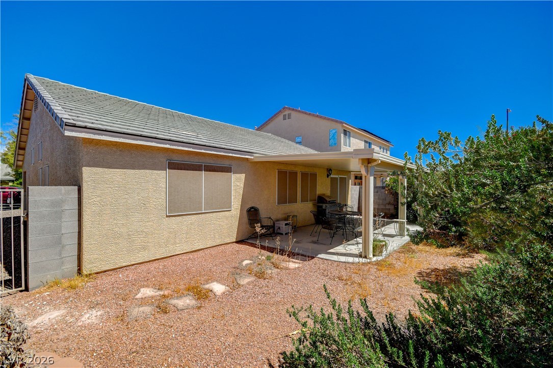 Photo 33 of 35, 5105 Mantua Court