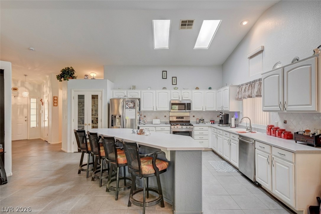 Photo 4 of 5105 Mantua Court