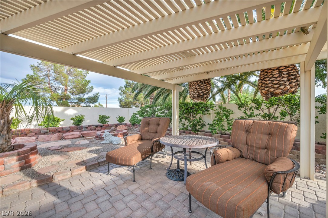 Photo 40 of 52, 8114 Villa Del Cielo Street