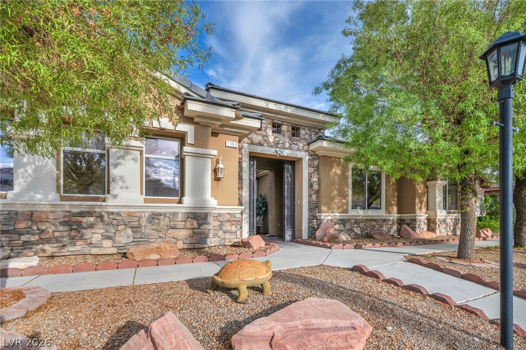 Photo 6 of 52, 8114 Villa Del Cielo Street