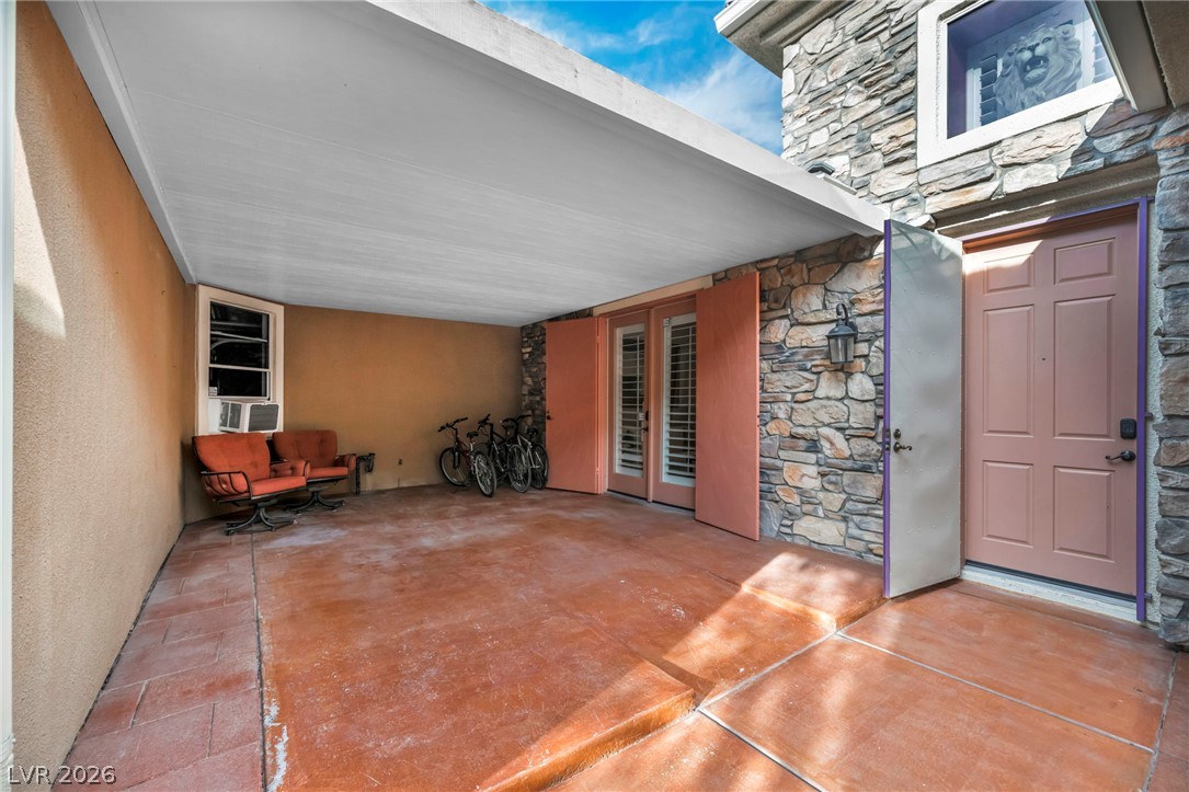 Photo 8 of 52, 8114 Villa Del Cielo Street
