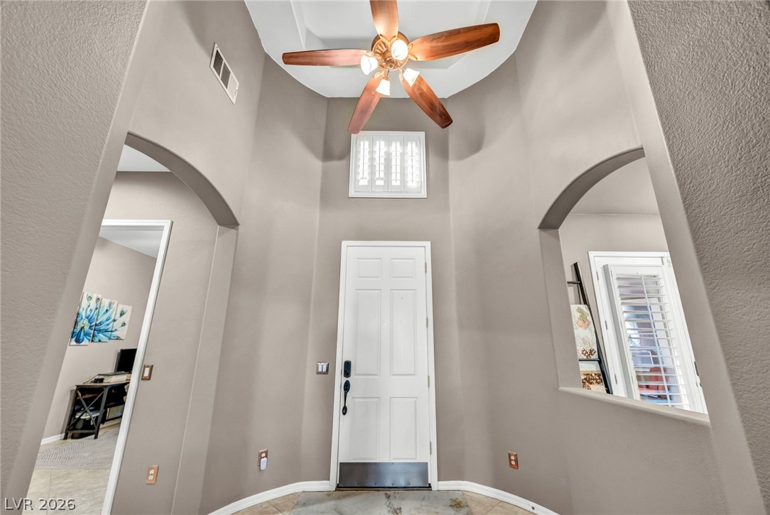 Photo 10 of 52, 8114 Villa Del Cielo Street