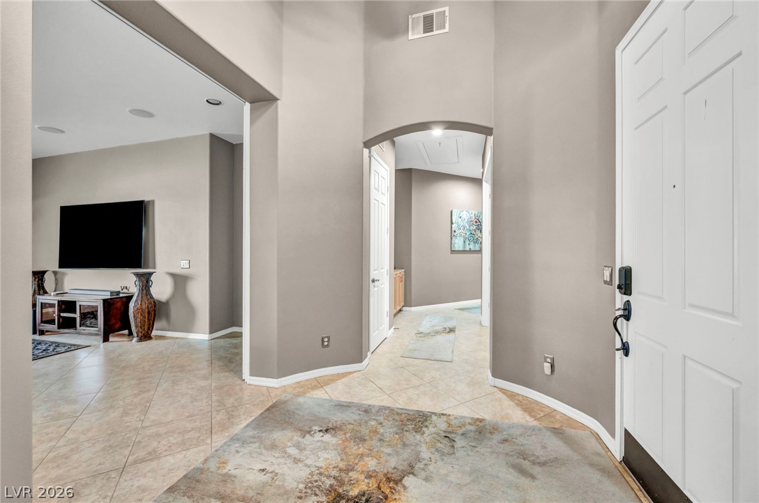 Photo 11 of 52, 8114 Villa Del Cielo Street